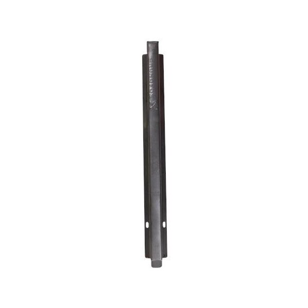 Pump Repair Parts- Cable guard 13stg (L=416) /spare.